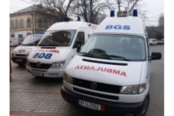 AMBULANTA BGS - 09.JPG