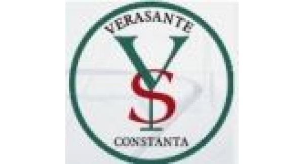 Verasante