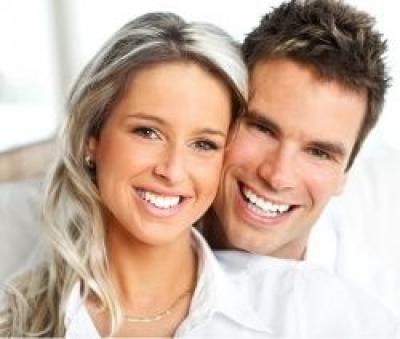 5 motive de a alege implantul dentar