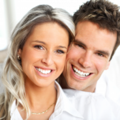 9 pasi pentru un zambet sanatos si frumos