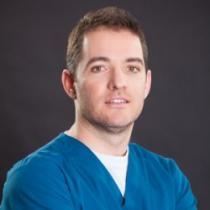 Dr. Mihnea CONSTANTIN 