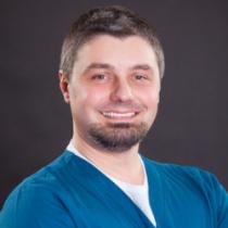 Dr.Alexandru GEORGESCU