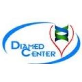 Diamed Center