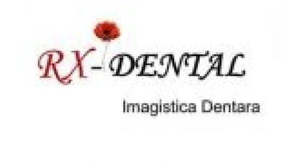 Centrul de radiologie Rx-Dental