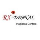 Centrul de radiologie Rx-Dental
