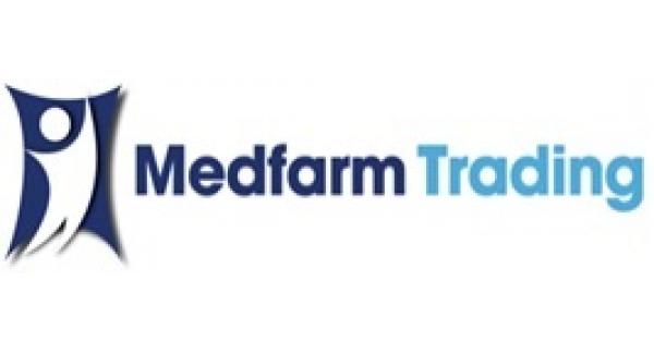 Medfarm Trading