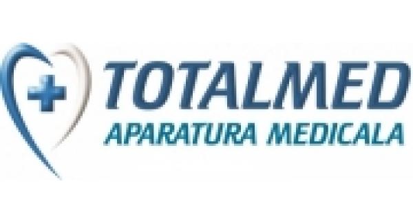 TOTALMED