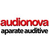 Audionova Bucureşti - Ardeleni