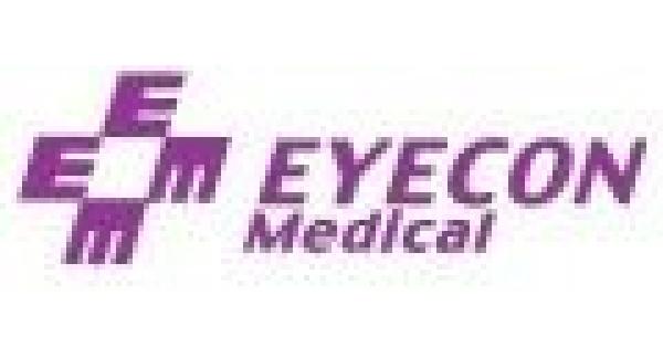 EYECON MEDICAL