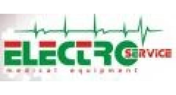 SC Electro Service SRL Galati