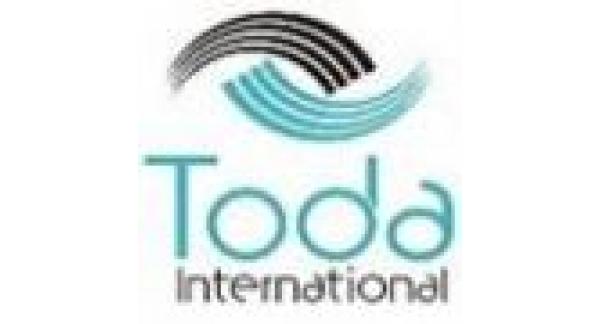 Toda International SRL