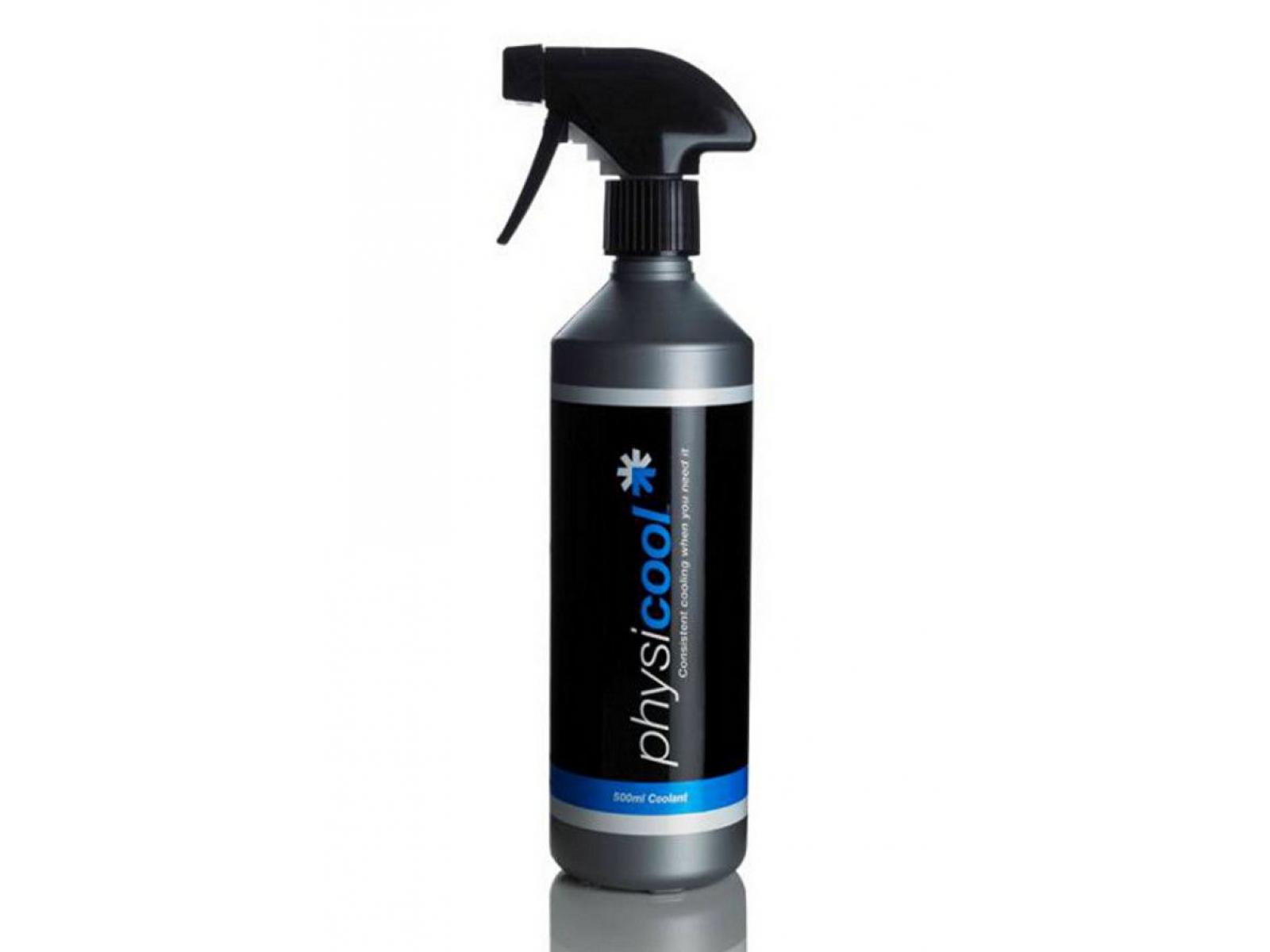 Toda International SRL - Picture1SPRAY_COOLANT.jpg