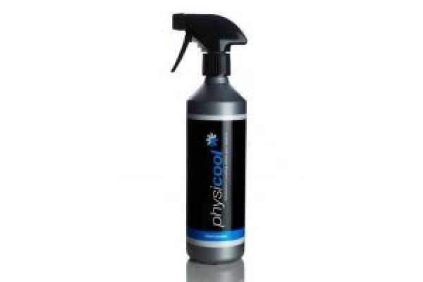 Toda International SRL - Picture1SPRAY_COOLANT.jpg