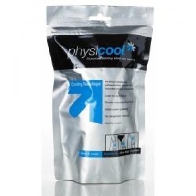 Physicool - un remediu fantastic pentru inflamatii musculare, contuzii si entorse