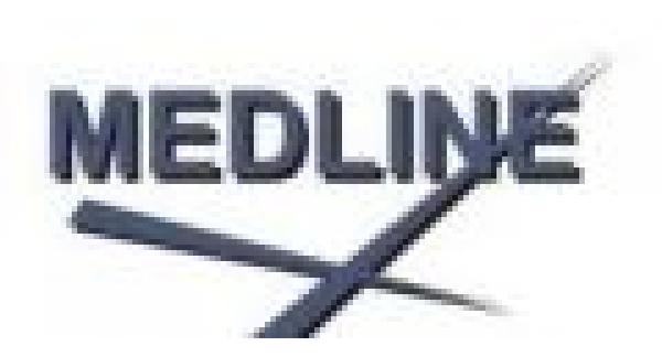 Medline