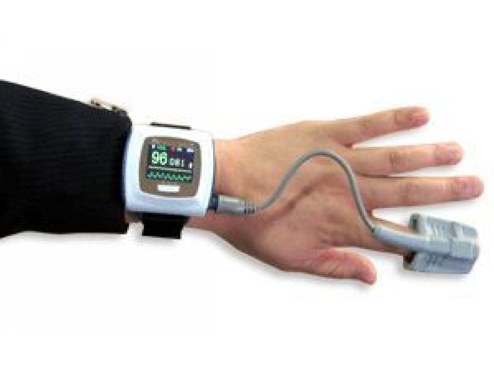 BROKMED - Pulsox_CMS50FContec.jpg