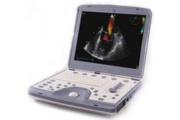 Smart Medical Solutions - 1.jpg