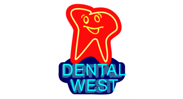 Dental West