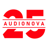 Audionova  Alexandria