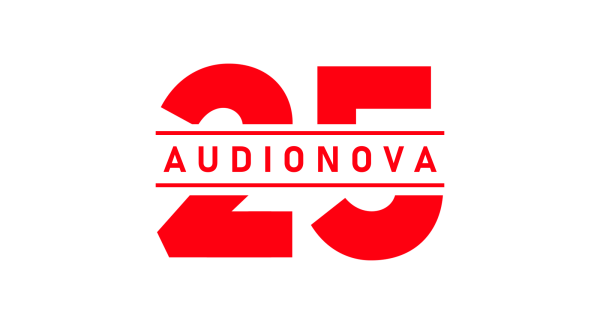 Audionova Lugoj