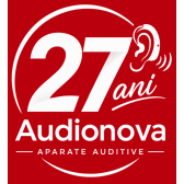 Audionova Satu Mare