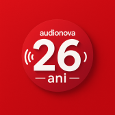 Audionova Targu Jiu