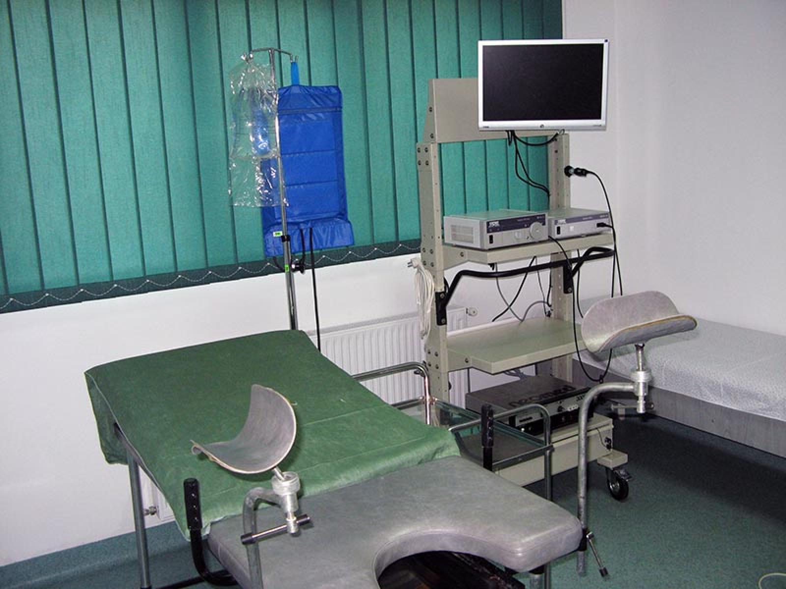 Centrul Medical Promed System Targoviste - 25_IMG_0420.jpg
