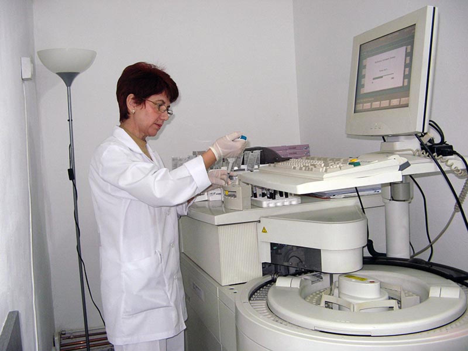 Centrul Medical Promed System Targoviste - 38_IMG_0446.jpg