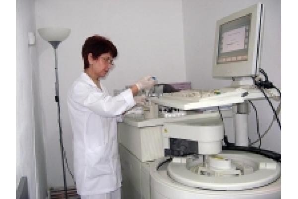 Centrul Medical Promed System Targoviste - 38_IMG_0446.jpg