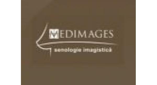 MEDIMAGES - senologie imagistica