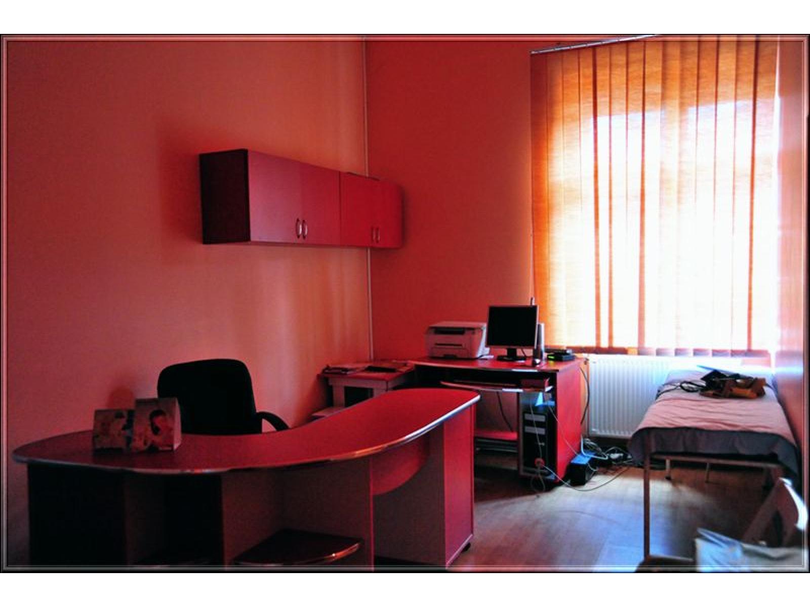 Centrul de Diagnostic Santa Vita Sighetu-Marmatiei - 12_EKG.jpg