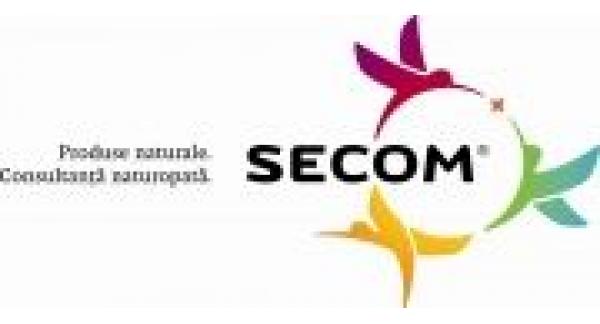 Secom®