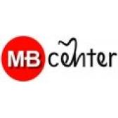 MB Center