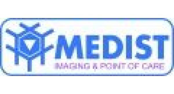 MEDIST Imaging & Point of Care