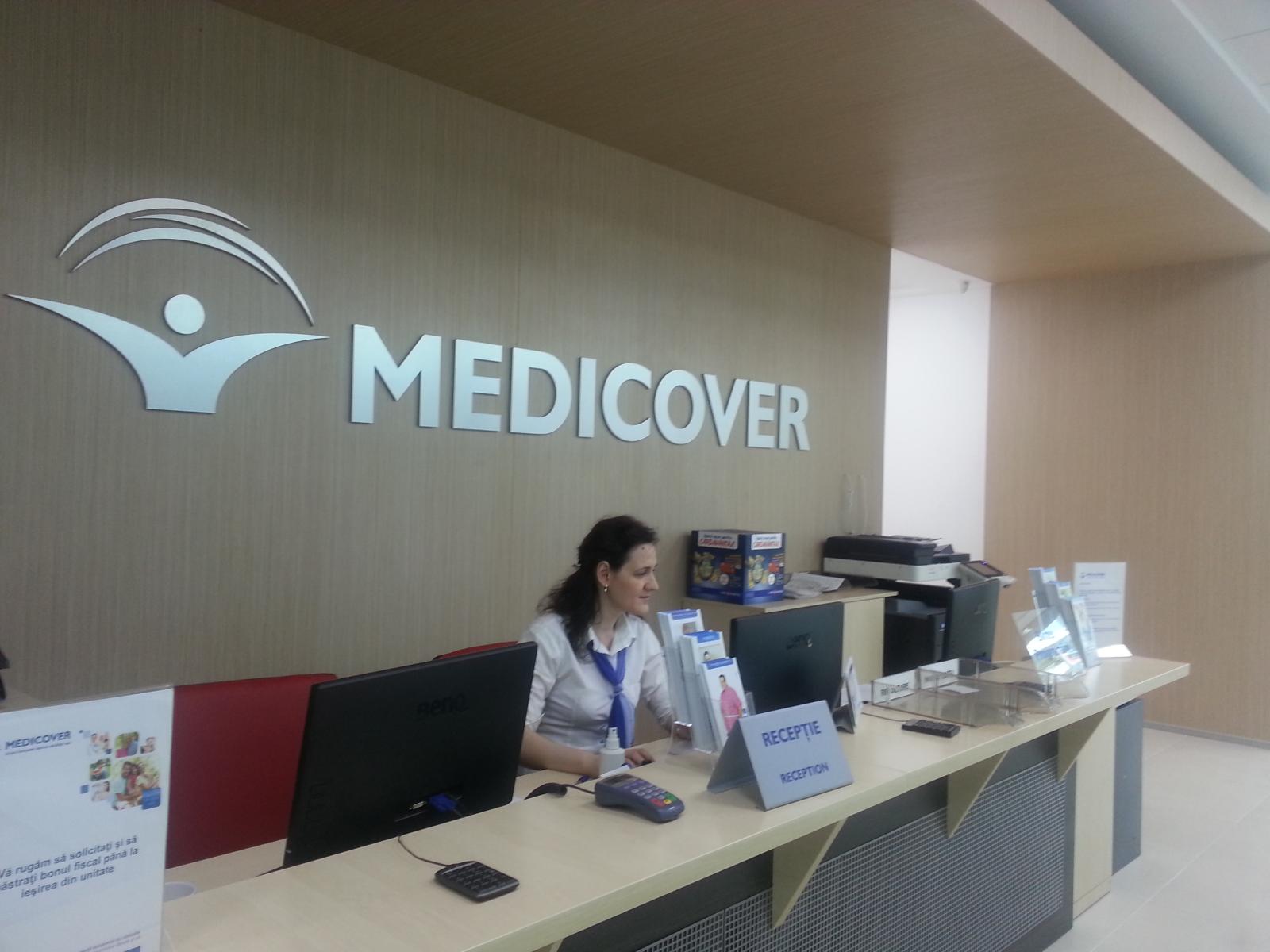 Medicover Pipera - 20140721_091238.jpg