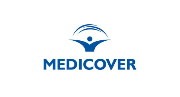 Medicover Cluj