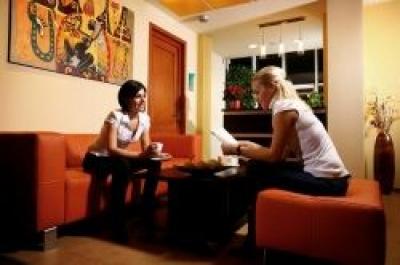 CLINICS: Timisoara gandeste nemteste