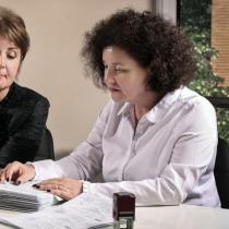 DrGabriela Monica Marinescu