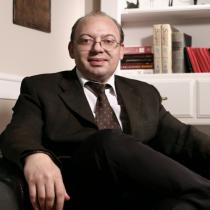 DrMarius-Dan Havrincea