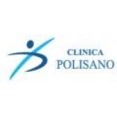 Clinica Polisano Bucuresti