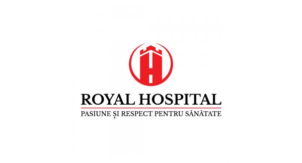 Royal Hospital