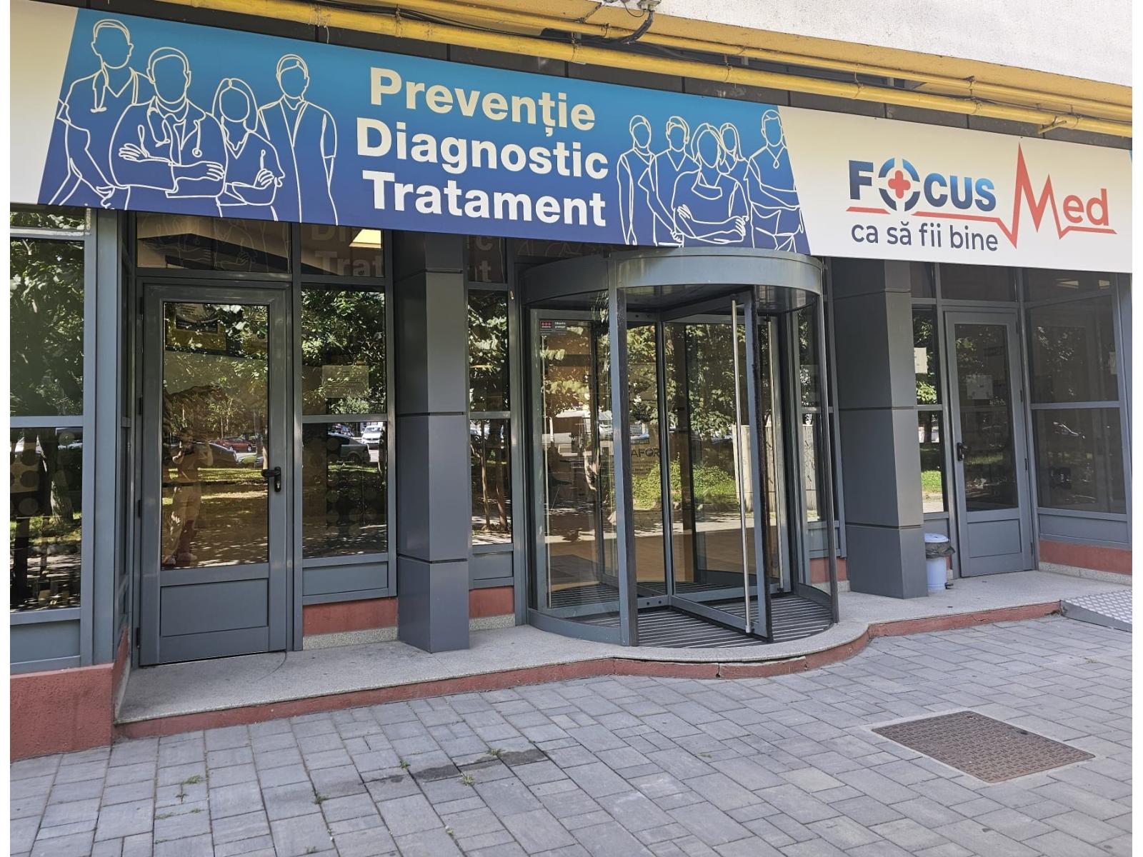 Centrul Medical FocusMed Ferdinand - 2.jpg