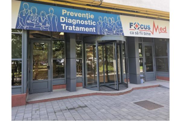 Centrul Medical FocusMed Ferdinand - 2.jpg