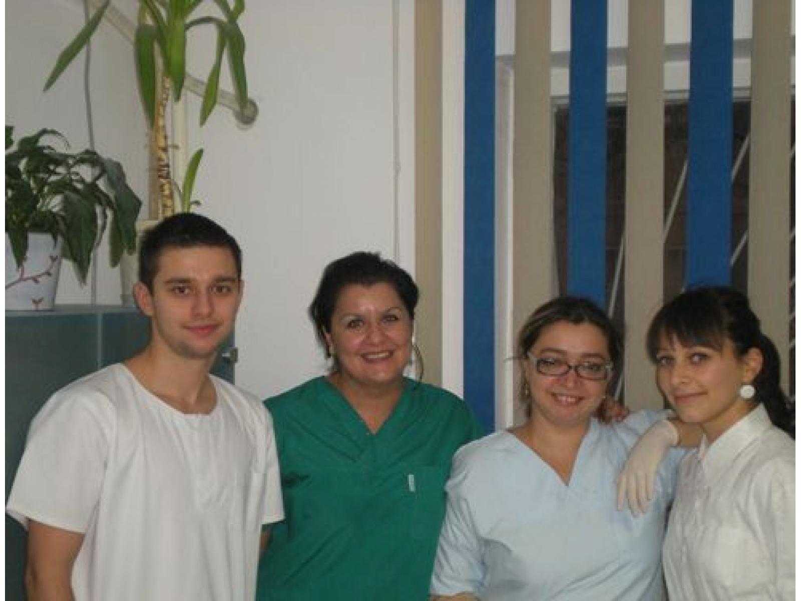 Cabinet stomatologic Dr. Covrig Elena Ligia - covrig3.jpg