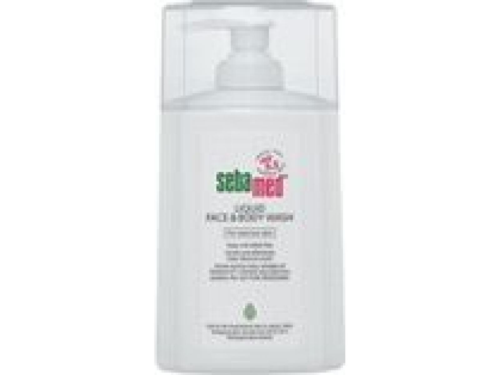 Sebamed - facebody.jpg