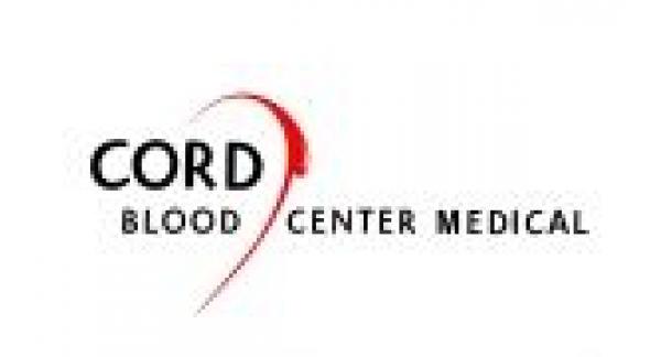 Cord Blood Center - Celule Stem Cluj