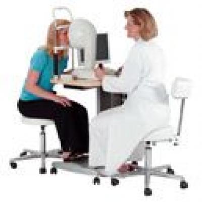 Ghidul pacientului cu keratoconus