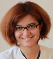 Dr.Oana Andrei