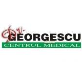 Centrul Medical Dr. Georgescu