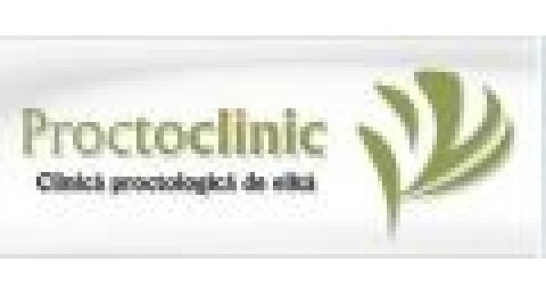 Proctoclinic